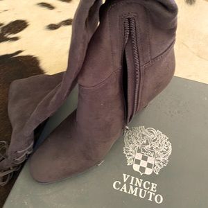 Vince Camuto Boots